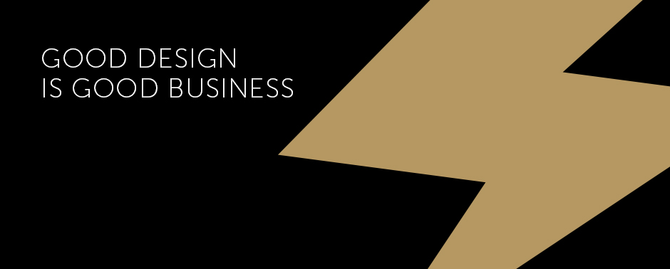 High Budget Design